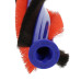 Sada štětinových kartáčů pro Dyson DC52 / DC54 / DC78, 240 mm