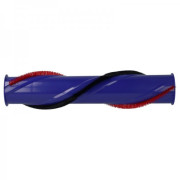Sada štětinových kartáčů pro Dyson DC59 / DC72 / V6 / V7, 240 mm Sada štětinových kartáčů pro Dyson DC59 / DC72 / V6 / V7, 240 mm
