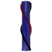 Sada štětinových kartáčů pro Dyson DC59 / DC72 / V6 / V7, 240 mm
