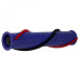 Sada štětinových kartáčů pro Dyson DC59 / DC72 / V6 / V7, 240 mm