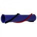 Sada štětinových kartáčů pro Dyson DC59 / DC72 / V6 / V7, 240 mm