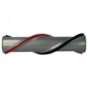 Sada štětinových kartáčů pro Dyson V11, 235 mm Sada štětinových kartáčů pro Dyson V11, 235 mm