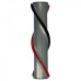 Sada štětinových kartáčů pro Dyson V11, 235 mm