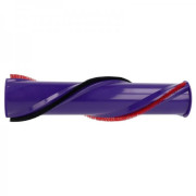 Sada štětinových kartáčů pro Dyson V8, 240 mm