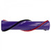 Sada štětinových kartáčů pro Dyson V8, 240 mm