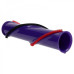Sada štětinových kartáčů pro Dyson V8, 240 mm