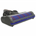 Elektrický kartáč pro vysavače Dyson V7 / V8 / V10 / V11 / V15, z LED osvetlitvijo