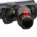 Elektrický kartáč pro vysavače Dyson V7 / V8 / V10 / V11 / V15, z LED osvetlitvijo