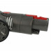 Elektrický kartáč pro vysavače Dyson V7 / V8 / V10 / V11 / V15, z LED osvetlitvijo