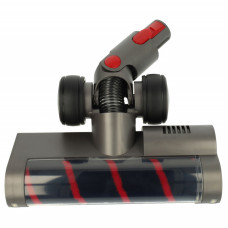 Elektrický kartáč pro vysavače Dyson V7 / V8 / V10 / V11 / V15