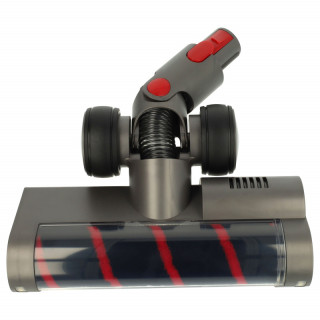 Elektrický kartáč pro vysavače Dyson V7 / V8 / V10 / V11 / V15 Elektrický kartáč pro vysavače Dyson V7 / V8 / V10 / V11 / V15