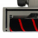 Elektrický kartáč pro vysavače Dyson V7 / V8 / V10 / V11 / V15 Elektrický kartáč pro vysavače Dyson V7 / V8 / V10 / V11 / V15