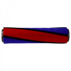 Měkký váleček pro Dyson V6 / V7 / V8 / V10 / V11