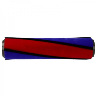 Měkký váleček pro Dyson V6 / V7 / V8 / V10 / V11