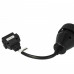 Adaptér z MAN 37-pin na OBD2 Adaptér z MAN 37-pin na OBD2