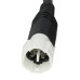 Adaptér z Yamaha 3-pin / 4-pin na OBD2 Adaptér z Yamaha 3-pin / 4-pin na OBD2