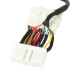 Adaptér z Tesla Model 3 26-pin na OBD2 Adaptér z Tesla Model 3 26-pin na OBD2