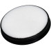 Předmotorový filtr pro Rowenta Force Cyclonic / RO7611EA / RO7676EA / RO7681EA