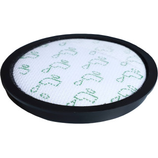 Předmotorový filtr pro Rowenta Force Cyclonic / RO7611EA / RO7676EA / RO7681EA