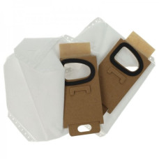 Sáčky do vysavače Xiaomi Roborock H6 / H7, 2 ks Sáčky do vysavače Xiaomi Roborock H6 / H7, 2 ks