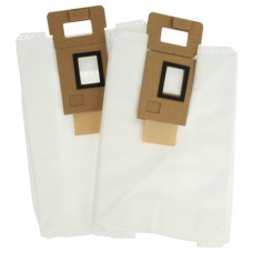 Sáčky do vysavače Xiaomi Roborock S7 / T7S, 2 ks Sáčky do vysavače Xiaomi Roborock S7 / T7S, 2 ks