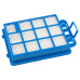 HEPA filtr pro Nilfisk Meteor / Zelmer ZVC352SK, 128389393 HEPA filtr pro Nilfisk Meteor / Zelmer ZVC352SK, 128389393