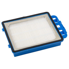 HEPA filtr pro Nilfisk Meteor / Zelmer ZVC352SK, 128389393 HEPA filtr pro Nilfisk Meteor / Zelmer ZVC352SK, 128389393
