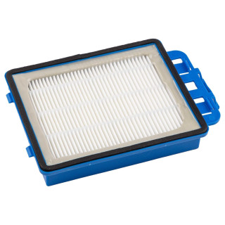 HEPA filtr pro Nilfisk Meteor / Zelmer ZVC352SK, 128389393 HEPA filtr pro Nilfisk Meteor / Zelmer ZVC352SK, 128389393