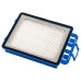 HEPA filtr pro Nilfisk Meteor / Zelmer ZVC352SK, 128389393 HEPA filtr pro Nilfisk Meteor / Zelmer ZVC352SK, 128389393