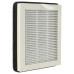 HEPA filtr pro Leifheit / Soehnle AirFresh Wash 500 HEPA filtr pro Leifheit / Soehnle AirFresh Wash 500