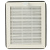HEPA filtr pro Leifheit / Soehnle AirFresh Wash 500 HEPA filtr pro Leifheit / Soehnle AirFresh Wash 500