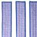 Sada čistících hadříků pro Thomas Bravo 20 / Twin T2 Aquafilter/ X7 Aqua+, 787248 Sada čistících hadříků pro Thomas Bravo 20 / Twin T2 Aquafilter/ X7 Aqua+, 787248