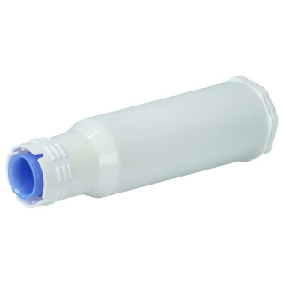 Vodní filtr pro kávovary Bosch B20 / Krups Artese 1 / AEG C400, TCZ6003, bílý Vodní filtr pro kávovary Bosch B20 / Krups Artese 1 / AEG C400, TCZ6003, bílý