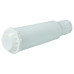 Vodní filtr pro kávovary Bosch B20 / Krups Artese 1 / AEG C400, TCZ6003, bílý Vodní filtr pro kávovary Bosch B20 / Krups Artese 1 / AEG C400, TCZ6003, bílý