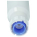 Vodní filtr pro kávovary Bosch B20 / Krups Artese 1 / AEG C400, TCZ6003, bílý Vodní filtr pro kávovary Bosch B20 / Krups Artese 1 / AEG C400, TCZ6003, bílý