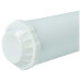 Vodní filtr pro kávovary Bosch B20 / Krups Artese 1 / AEG C400, TCZ6003, bílý Vodní filtr pro kávovary Bosch B20 / Krups Artese 1 / AEG C400, TCZ6003, bílý