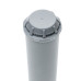 Vodní filtr pro kávovary Bosch B20 / Krups Artese 1 / AEG C400, TCZ6003, šedý Vodní filtr pro kávovary Bosch B20 / Krups Artese 1 / AEG C400, TCZ6003, šedý