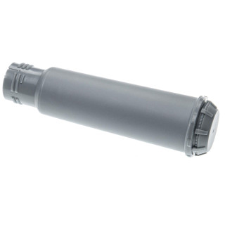 Vodní filtr pro kávovary Bosch B20 / Krups Artese 1 / AEG C400, TCZ6003, šedý Vodní filtr pro kávovary Bosch B20 / Krups Artese 1 / AEG C400, TCZ6003, šedý