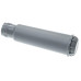 Vodní filtr pro kávovary Bosch B20 / Krups Artese 1 / AEG C400, TCZ6003, šedý Vodní filtr pro kávovary Bosch B20 / Krups Artese 1 / AEG C400, TCZ6003, šedý