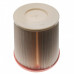 HEPA filtr pro Dustcontrol DC AirCube 500 HEPA filtr pro Dustcontrol DC AirCube 500