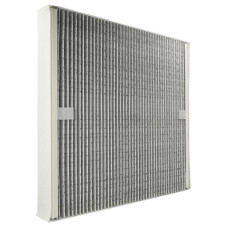 Filtr pro Stadler Form Roger / Roger Big, R-113