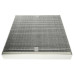 Filtr pro Stadler Form Roger / Roger Big, R-113 Filtr pro Stadler Form Roger / Roger Big, R-113