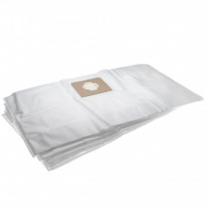 Sáčky do vysavače Festool SR 5 E / SR 6 E / SR 200 E, 5 ks Sáčky do vysavače Festool SR 5 E / SR 6 E / SR 200 E, 5 ks