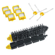 Sada příslušenství pro iRobot Roomba 700 Sada příslušenství pro iRobot Roomba 700