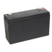 Green Cell AGM baterie 6V 12Ah Green Cell AGM baterie 6V 12Ah