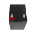 Green Cell AGM baterie 12V 7Ah Green Cell AGM baterie 12V 7Ah