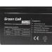 Green Cell AGM baterie 12V 12Ah Green Cell AGM baterie 12V 12Ah