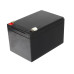 Green Cell AGM baterie 12V 12Ah Green Cell AGM baterie 12V 12Ah