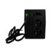 Green Cell UPS nepřerušované napájení Micropower 600VA Green Cell UPS nepřerušované napájení Micropower 600VA