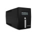 Green Cell UPS nepřerušované napájení Micropower 600VA Green Cell UPS nepřerušované napájení Micropower 600VA